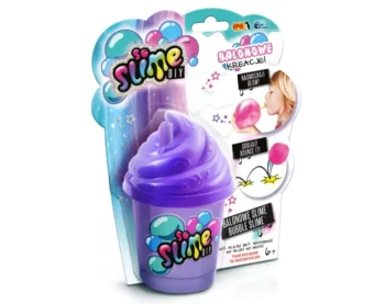 soslime-balonowe-kreacje-fiolet-ep03727