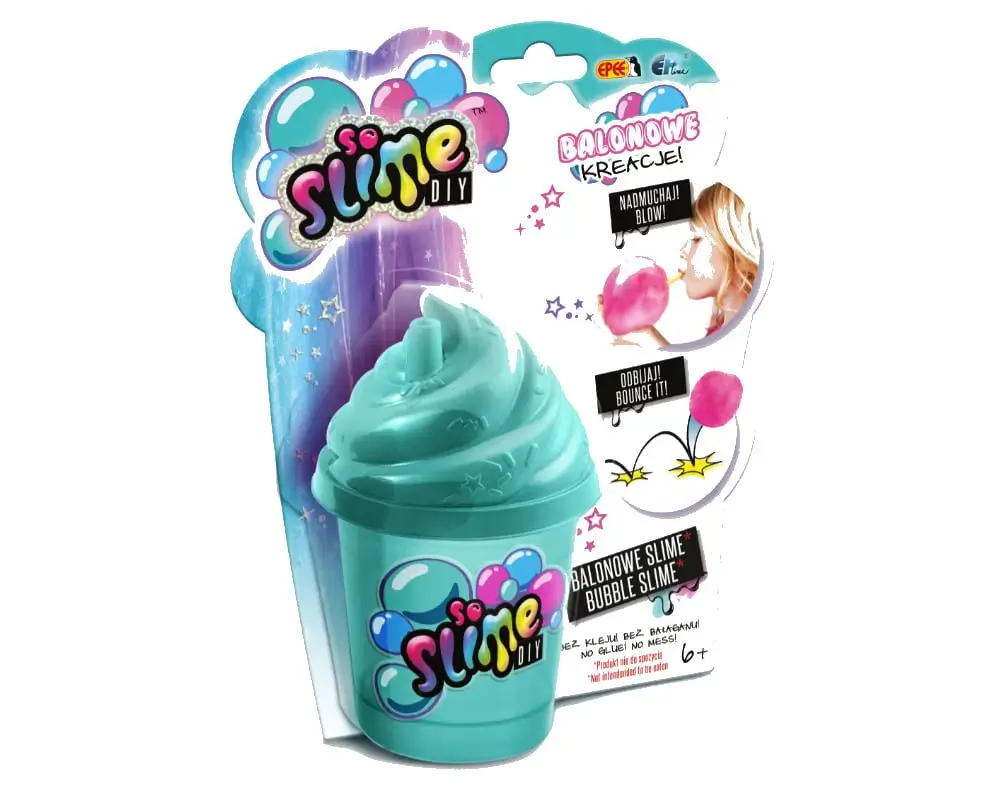 soslime-balonowe-kreacje-niebieskie-ep03727