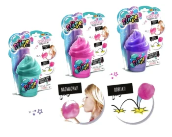 soslime-balonowe-kreacje-razem-ep03727