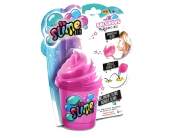 soslime-balonowe-kreacje-roz-ep03727