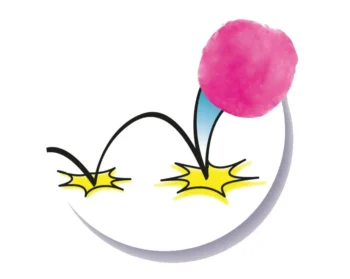 soslime-balonowe-kreacje-zabawa-ep03727