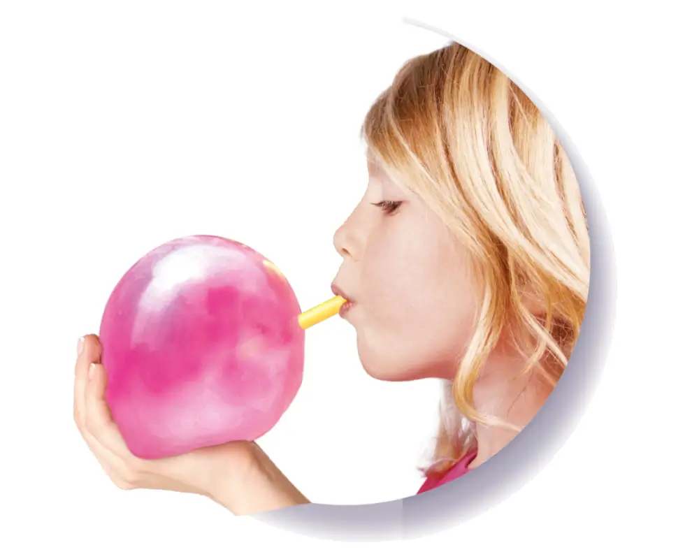 soslime-balonowe-kreacje-zabawa2-ep03727