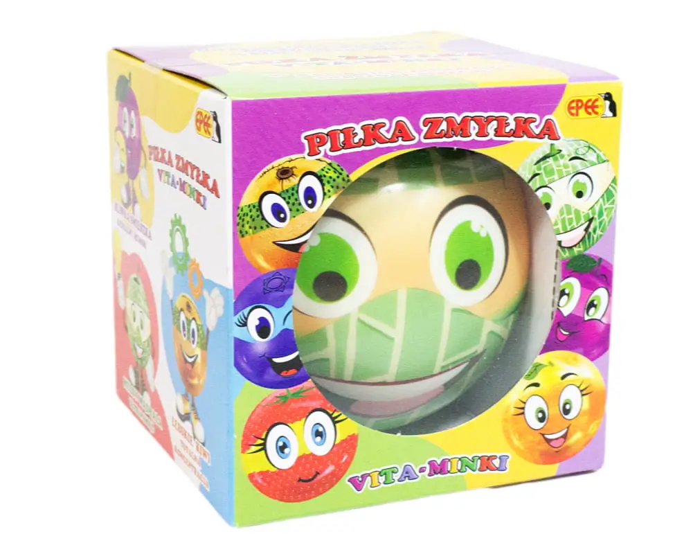 vita-minki-arbuz-opak-ep03716