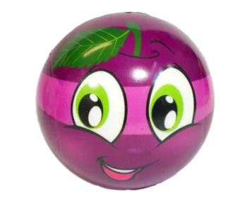 vita-minki-sliwka-ep0316