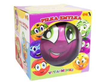 vita-minki-sliwka-opak-ep03716