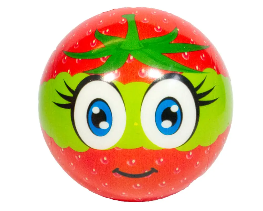 vita-minki-truskawka-ep03716