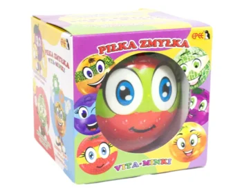 vita-minki-truskawka-opak-ep03716