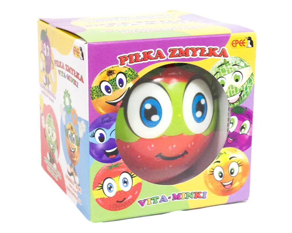 vita-minki-truskawka-opak-ep03716