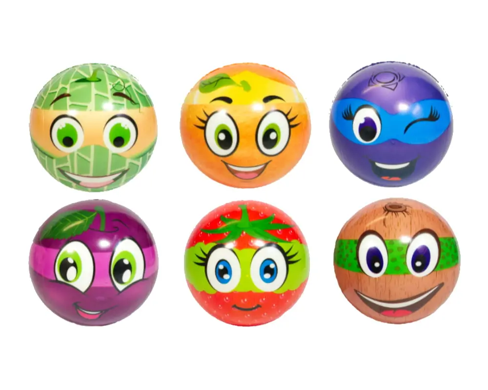 vita-minki-wszystkie-ep03716