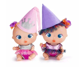 EP03973the-bellies-rozkoszne-brzuszki-ubranka-2w1-lalki1-ep03973