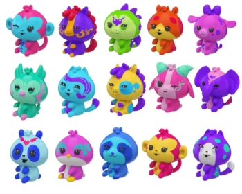 banas-seria2-1-pack-razem-ep03724