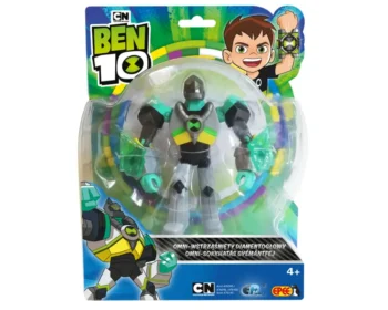 ben10-figurka-podstawowa-omni-wstrzasniety-diamentoglowy-pbt76100