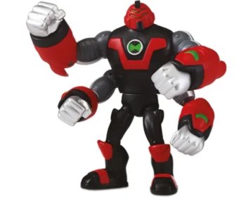 ben10-omni-wstrzasniety-czteroreki-pbt76100