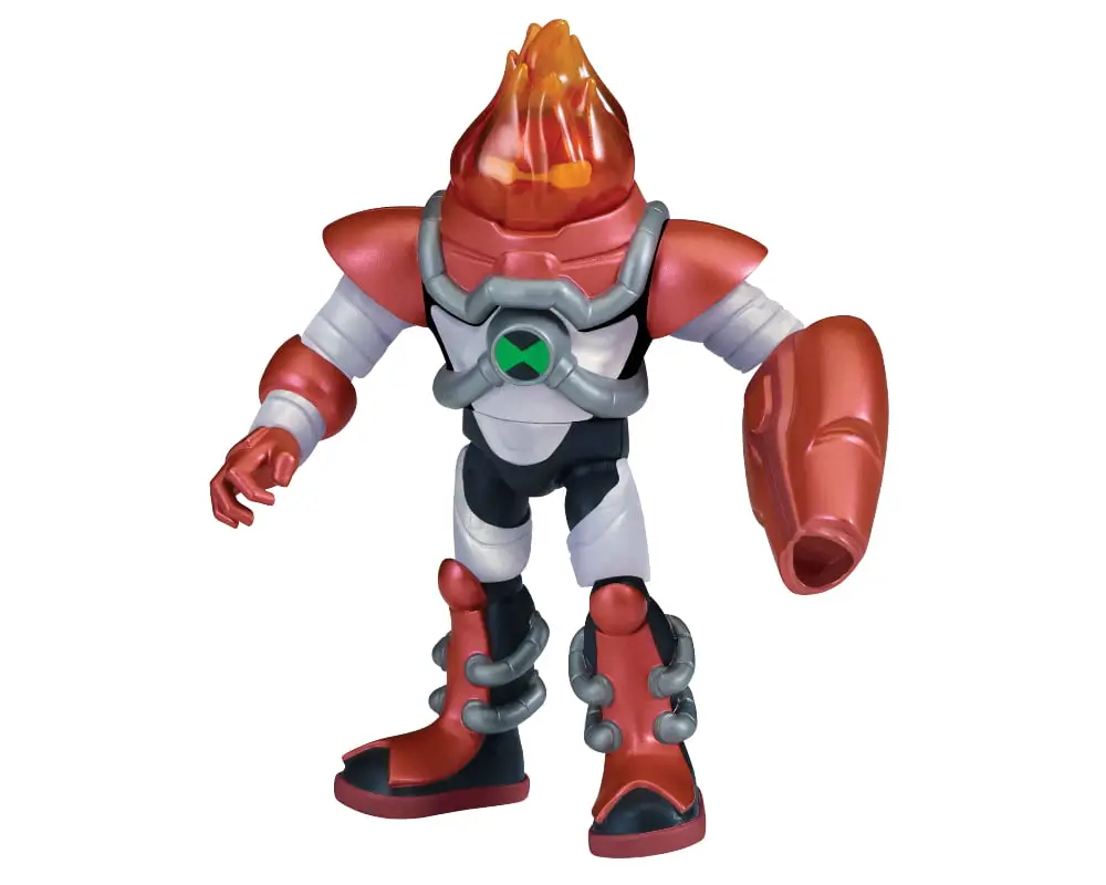 ben10-omni-wstrzasniety-inferno-pbt76100