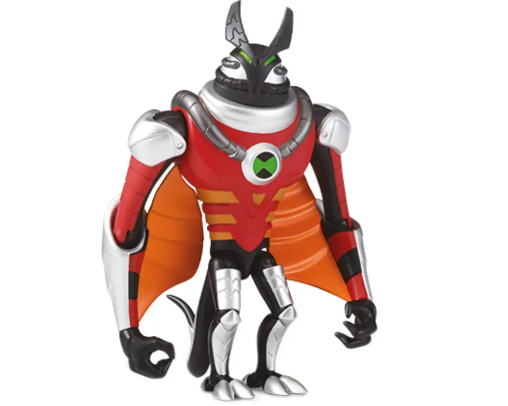 ben10-omni-wstrzasniety-jetray-pbt76100