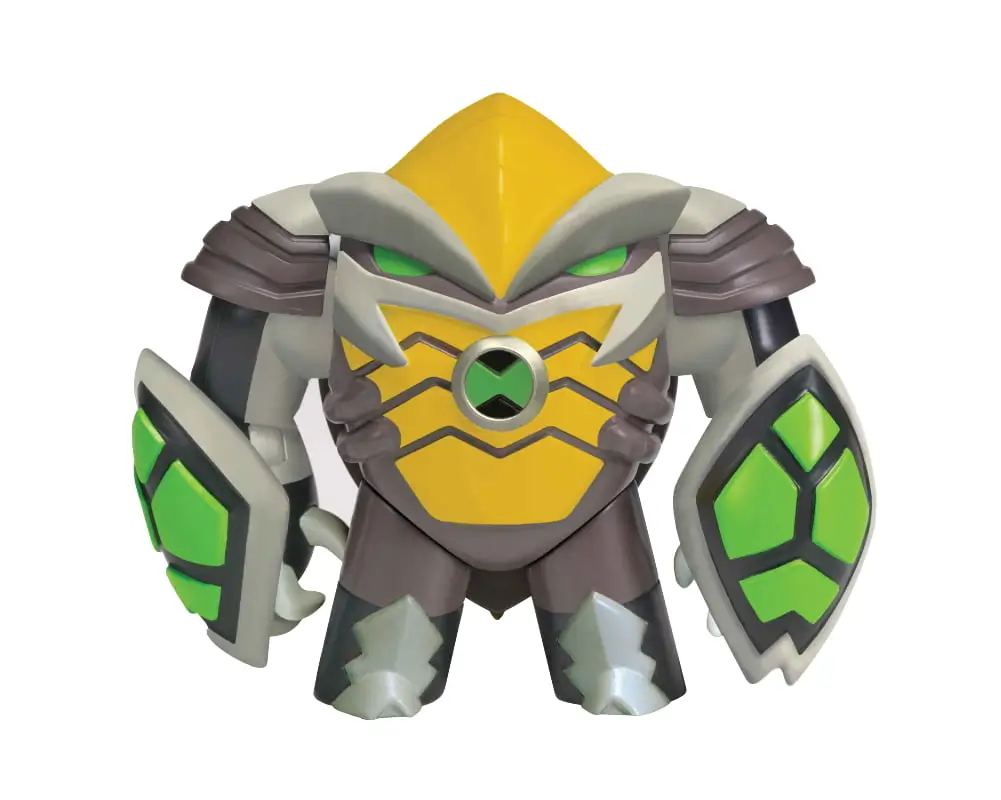 ben10-omni-wstrzasniety-kuloplot-pbt76100