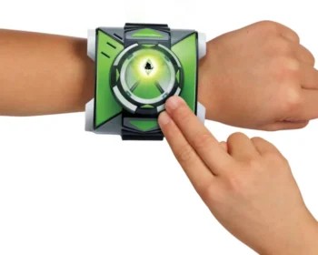 ben10-omnitrix-bez-opak-pbt76953