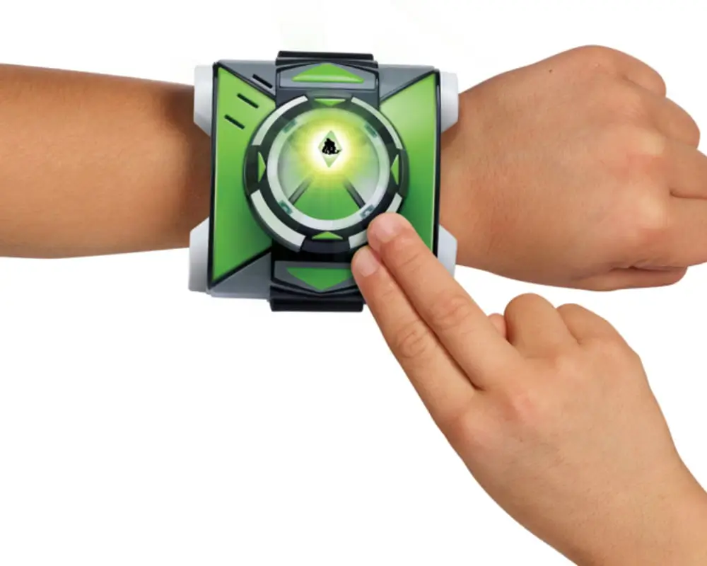 ben10-omnitrix-bez-opak-pbt76953