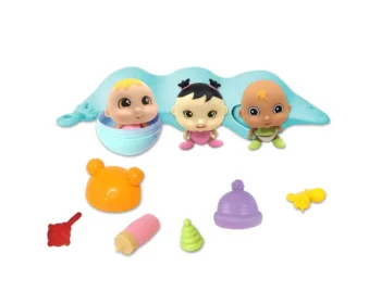 bobogroszki-kompozycja-ep03841