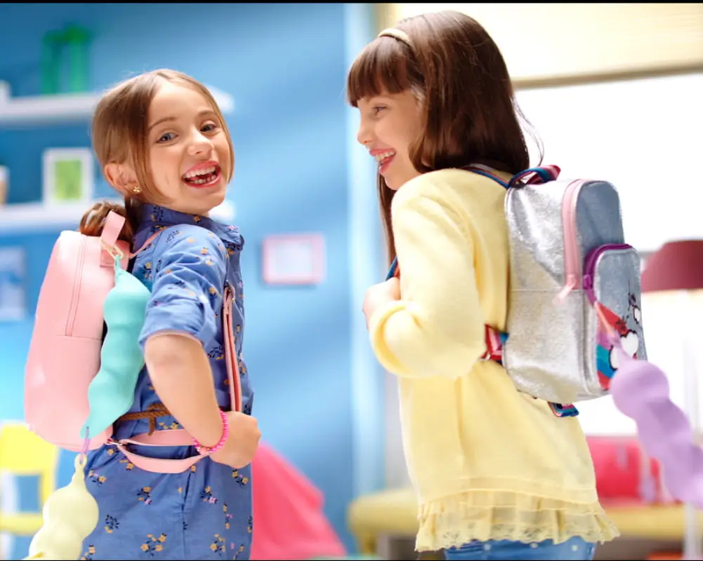 bobogroszki-zabawa2-ep03841