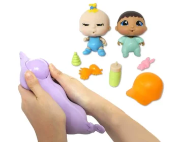 bobogroszki-zabawa4-ep03841