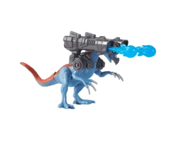 dino-strike-figurka-nieb-ep02867