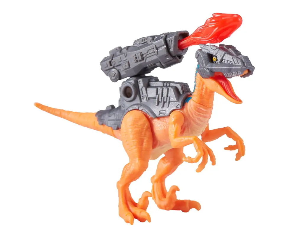 dino-strike-figurka-pom-ep02867