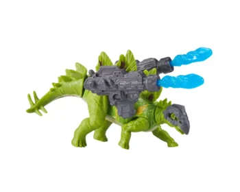 dino-strike-figurka-ziel-ep02867