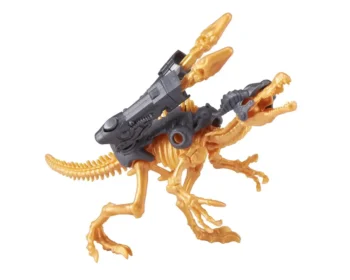 dino-strike-figurka-zolta-ep02867