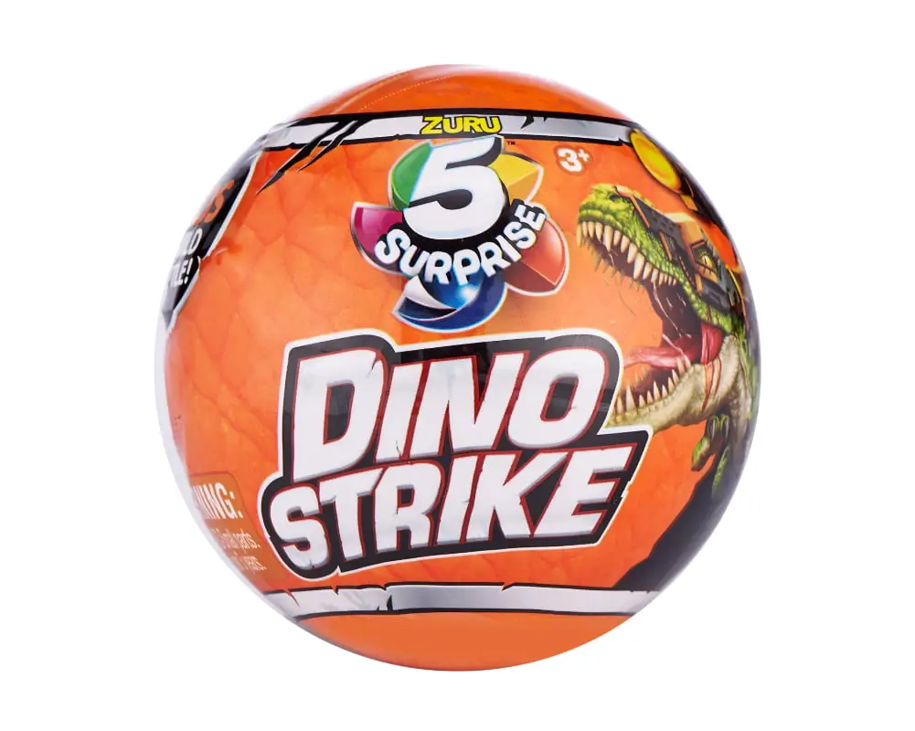 dino-strike-opakowanie-ep02867