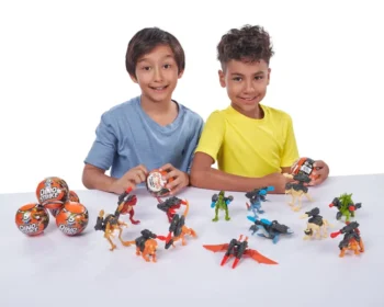 dino-strike-zabawa-ep02867