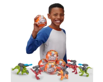 dino-strike-zabawa2-ep02867