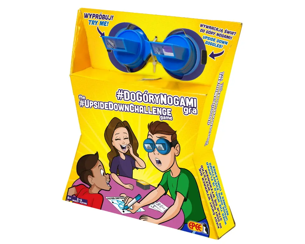 #dogorynogami-opak-ep03858