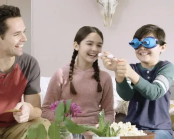 #dogorynogami-zabawa2-ep03858