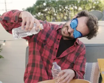 #dogorynogami-zabawa4-ep03858