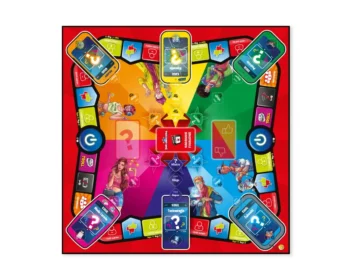 era-influencera-plansza-ep03857