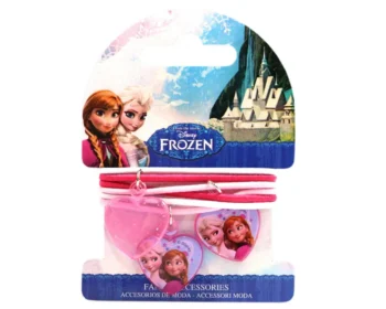 frozen1-gumki-do-wlosow-ldf7100