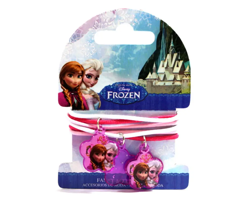 frozen1-gumki-do-wlosow2-ldf7100