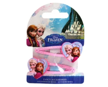 frozen1-spinki-do-wlosow-ldf7101