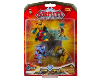 gormiti-4-pack-opak2-gpgrm10