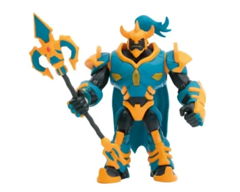 gormiti-figurka-akcyjna-bez-opak-lord-voidus-gpgrm02