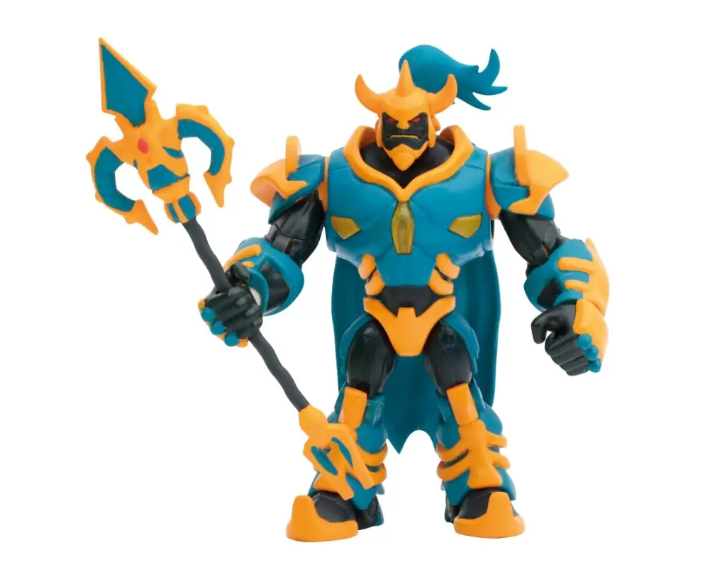 gormiti-figurka-akcyjna-bez-opak-lord-voidus-gpgrm02