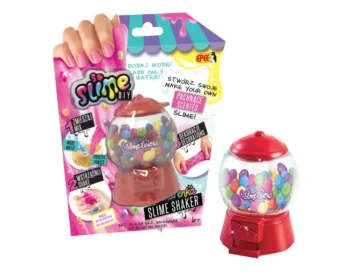 2020-01-27-BAT-NOVEC-SSC053-Blister-PACK-FOB_1 - Outline