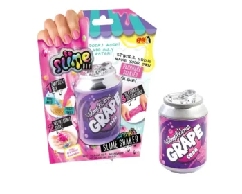 2020-01-27-BAT-NOVEC-SSC053-Blister-PACK-FOB_1 - Outline