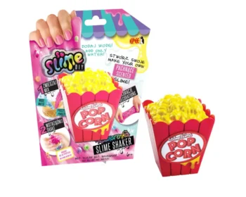 2020-01-27-BAT-NOVEC-SSC053-Blister-PACK-FOB_1 - Outline