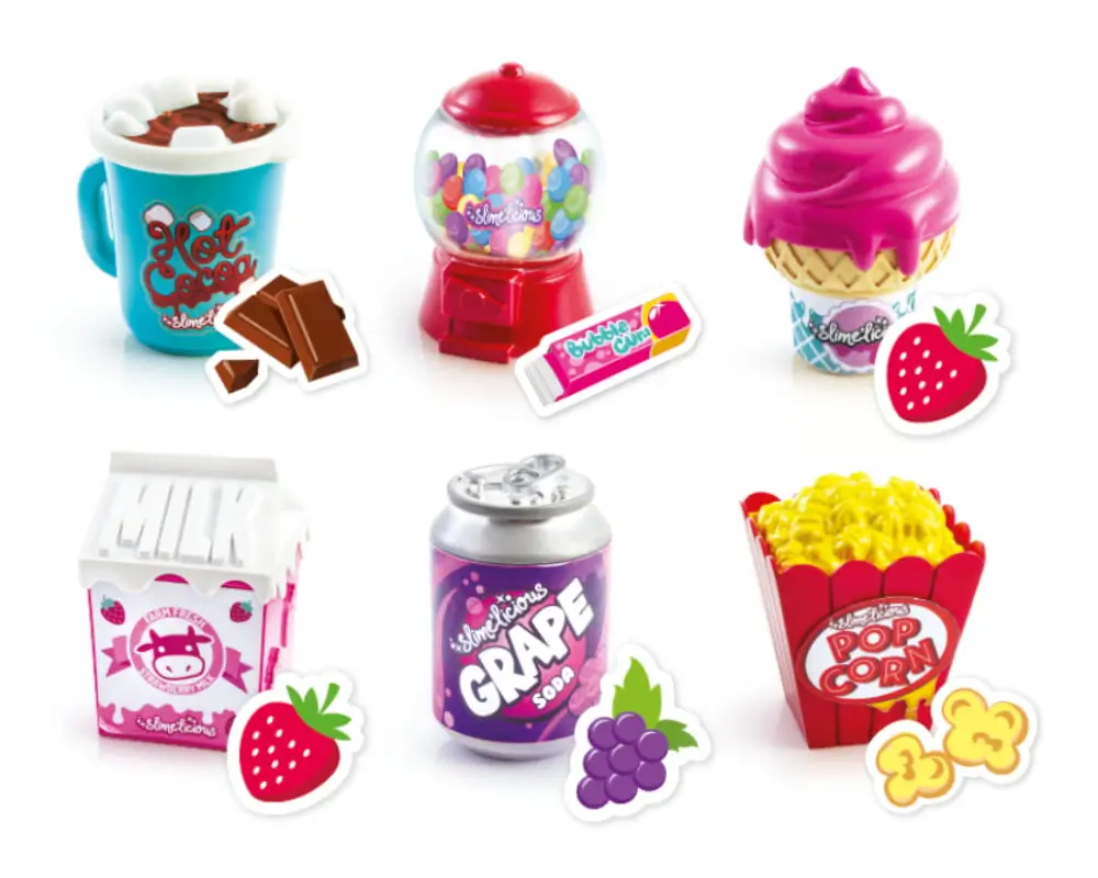 kawiarenka-wszystkie-ep03849