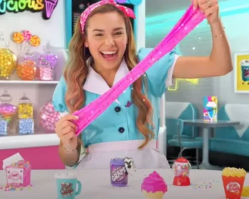 kawiarenka-zabawa-ep03849