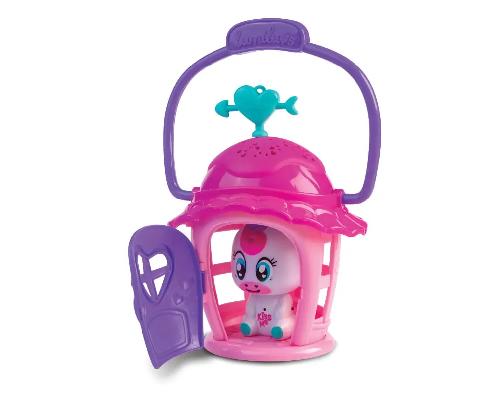 luminki-swiecacy-przyjaciele-gwiezdna-chatka-bez-opak-ep03856