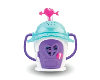 luminki-swiecacy-przyjaciele-gwiezdna-chatka-bez-opak2-ep03856