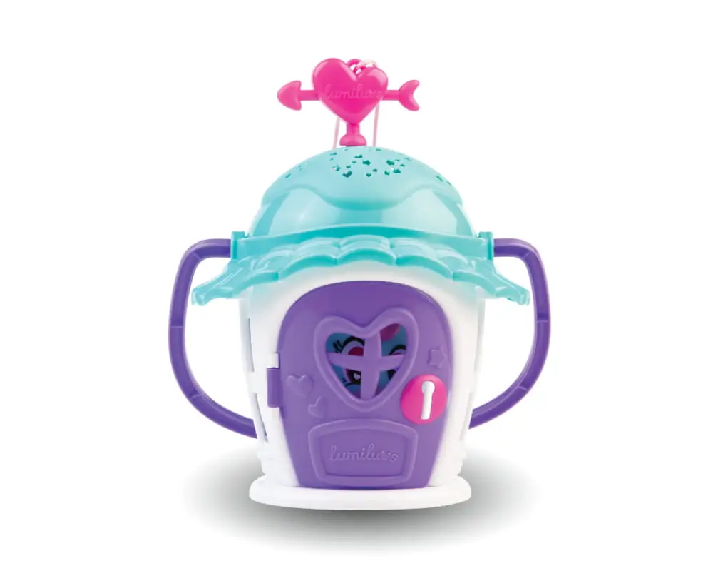 luminki-swiecacy-przyjaciele-gwiezdna-chatka-bez-opak2-ep03856